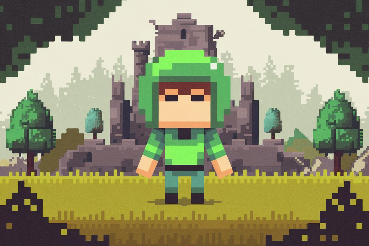 Sprunki Popit Sprunki Popit